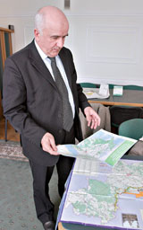 ��������� �������: �������� ���� ����������� ��������� ���