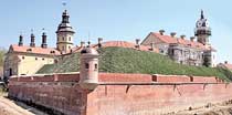 Фото Алексея КОНОНОВА