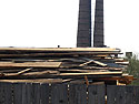click to enlarge in the new window