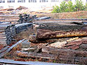 click to enlarge in the new window