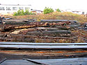 click to enlarge in the new window