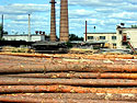 click to enlarge in the new window
