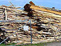 click to enlarge in the new window