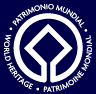 World Heritage Committee