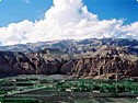 click to enlarge in the 
new window