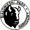 Bialowieski Park Narodowy