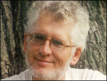 ������� �������