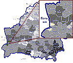 enlarge in new window