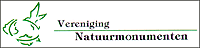 Vereniging Natuurmomenten