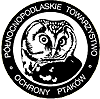 Polnocnopodlaskie Towarzystwo Ochrony Ptakow