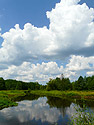 Click the small picture and download a photo of the big size