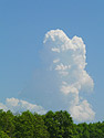 Click the small picture and download a photo of the big size