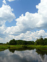 Click the small picture and download a photo of the big size