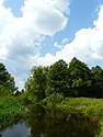 Click the small picture and download a photo of the big size