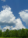 Click the small picture and download a photo of the big size