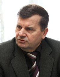 �������� ��������� ������ �����: �������� � ��������� ��������� ����������.