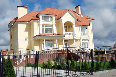 � ���������� ������� ����������� ������ ��������� �������