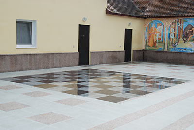 � ���������� ������� ����������� ������ ��������� �������