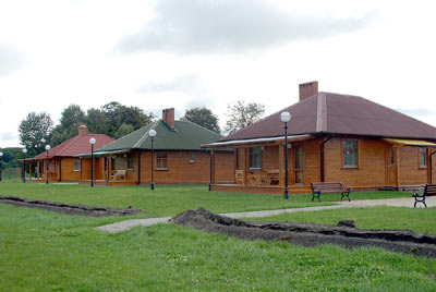 � ���������� ������� ����������� ������ ��������� �������