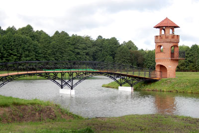 � ���������� ������� ����������� ������ ��������� �������