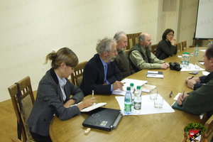 ��������� � ����� ����