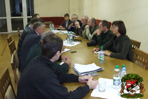 ��������� � ����� ����