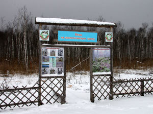 �������� �������. ����������� �� �������� ������ �� �����