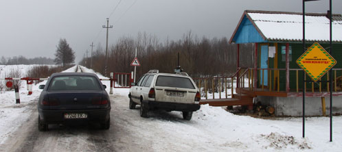 ���: ��� �� ����� �������� - 2 ������ � ����