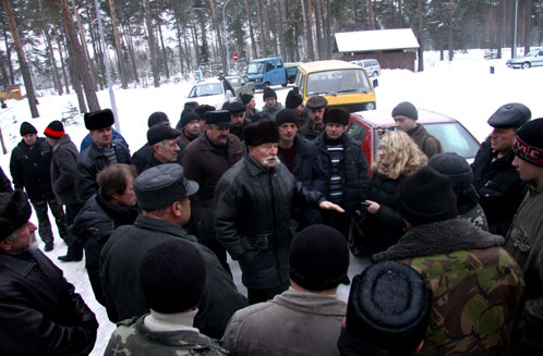 ������� ��������: ��������, �� ���� �������� ������� ��������!